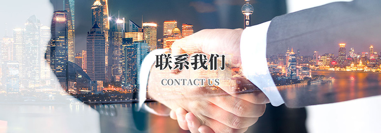 AYX平台-AYX（中国）一站式服务平台
