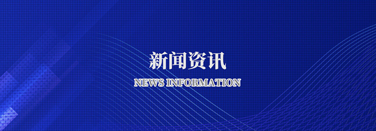 AYX平台-AYX（中国）一站式服务平台
