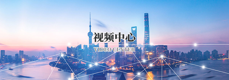 AYX平台-AYX（中国）一站式服务平台
