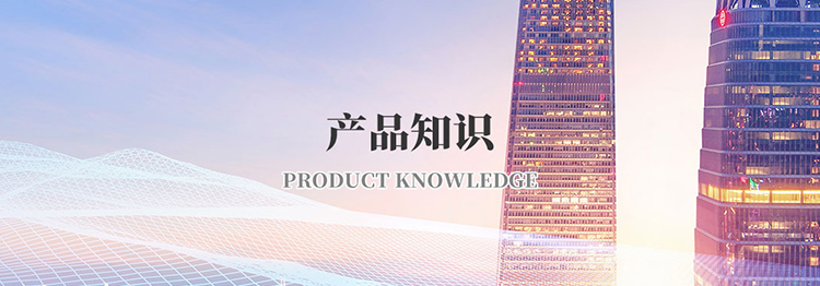 AYX平台-AYX（中国）一站式服务平台
