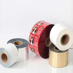 �ջ�Ʒ���ϰ�װĤ������