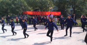 ҵ�ೣ����