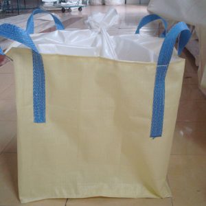 PE������װ����Ĥ