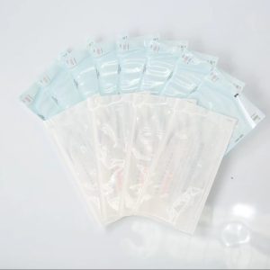 ��ǿ��ҽ�ð�װĤ