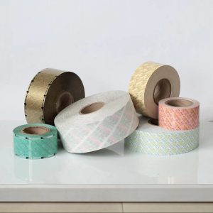 ��������װĤ