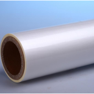 �����׽�Ĥ