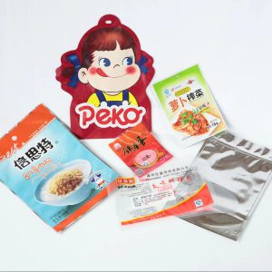 ʳƷ��װ����Ĥ(��)