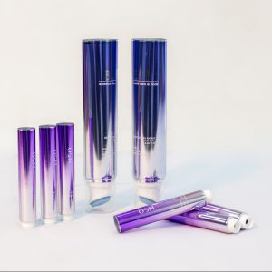 ���ܸ���Ƭ�ģ���������Ƭ��