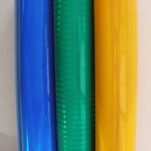 ����Ĥ����