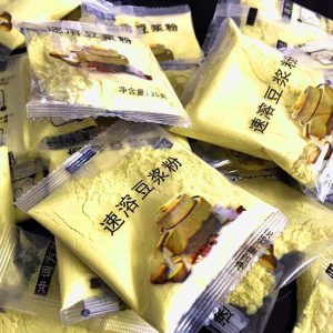 ������Ĥ