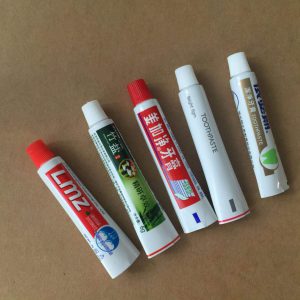 ���ܸ���Ƭ�ģ���������Ƭ��