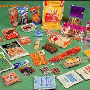 ��ͨ�����ñ�Ĥ