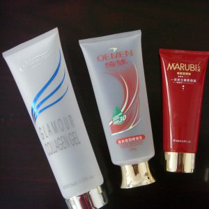 ȫ�ܸ���Ƭ��