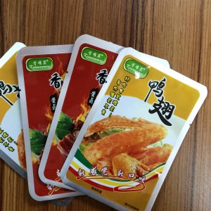 ˮ������Ĥ������