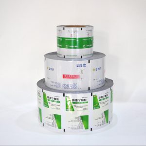 ҩƷ���װ����Ĥ(��)