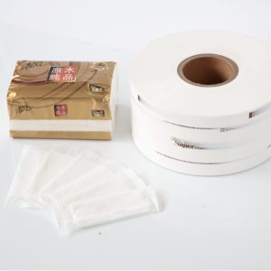 ֽ��Ĥ/���ֽ��Ĥ