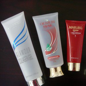 All Plastic Laminated Sheet