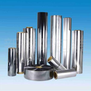 ������Ĥ