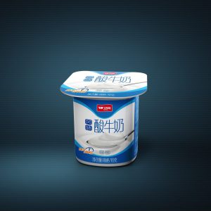 PE����׽�Ĥ