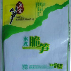 PE�͸���ˮ��Ĥ